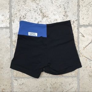 Elisabetta Rogiani Shorts